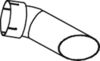 51676.BMP