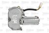 WIPER_MOTOR_AGRI_404033_02.JPG