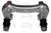 APEC Bracket, brake caliper CCA102