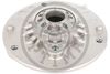 Ремкомплект, опора стійки амортизатора OPTIMAL F8-8357S
