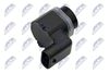 EPDC-AU-008_2-WM.JPG