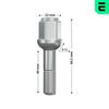 OPT_OP-UWB10010-1_WM_03.JPG