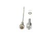 Bosch Repair Kit, common rail system F 00Z C99 435