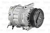COMPRESSOR_NEW_813182_01.JPG