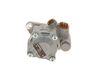 Bosch Hydraulic Pump, steering system K S01 000 446
