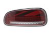 Valeo Combination Rear Light 047384