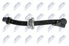 EZC-HD-028_4-WM.JPG