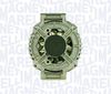 MRF_9043900_2_WR.JPG
