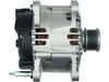 93079.JPG