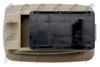 EWS-BM-011_5-WM.JPG