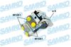 D12004.JPG