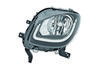 VS-VLS-HL-046802-LHD-L-001.JPG