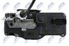 EZC-CH-049_3-WM.JPG