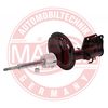 311930-PCS-MS.JPG