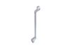 KS TOOLS Doppel-Ringschl&uuml;ssel 517.0817 - 5170817