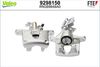 CALIPER_9298150_01.JPG
