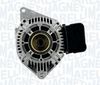 MRF_9040071_2_WR.JPG