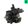OPT_OP-EDP33002-RM_WM_01.JPG