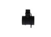 Bosch Mass Air Flow Sensor 0986284009