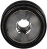 Gates Alternator Freewheel Clutch OAP7297