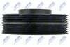 RKP-SB-002_3-WM.JPG