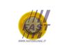 FT94601_2_1.JPG