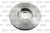 BRAKE_DISC_197220_03.JPG