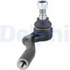 Delphi Tie Rod End TA2030