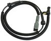 SNIMAC ABS CITROEN, PEUGEOT 6PU012039-921