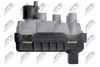 ECD-FR-008_3-WM.JPG