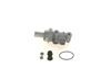 Bosch Brake Master Cylinder 0 204 857 643 (0204857643)