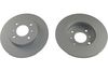 Kavo Parts