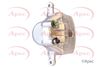 APEC Brake Caliper RCA632N