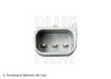 Blue Print Sensor, camshaft position ADJ137213