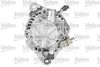 ALTERNATOR_600024_02.JPG