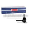 BORG & BECK Tie Rod End BTR4189