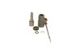 Ремкомплект, система common-rail BOSCH F 00Z C99 038