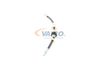 спирачен маркуч