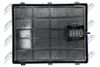 EWS-FT-008_5-WM.JPG
