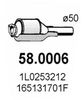 58.0006_1.JPG