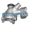 DP535.JPG