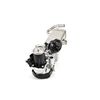 AGR-Ventil EG10472-12B1
