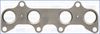 Прокладка, випускний колектор AJUSA 13102600