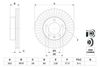 0986479716DRFRWHCO00MM.JPG
