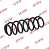 KYB-RA5317-400-2.JPG