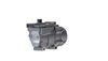 Mahle Compressor, air conditioning ACP 1447 000S
