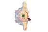 APEC Brake Caliper RCA147N