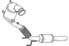 P8376CAT_1.PNG