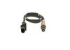 Bosch Lambda Sensor 0281004169