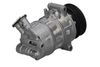 COMPRESSOR_690962_03.JPG